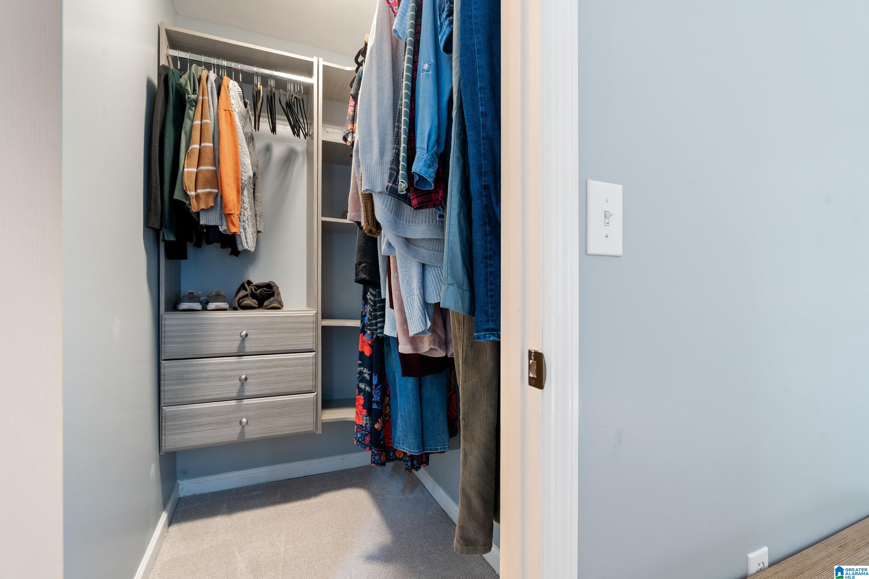 630 Camden Ridge Birmingham, AL 35226 - Photo 24 of 53
