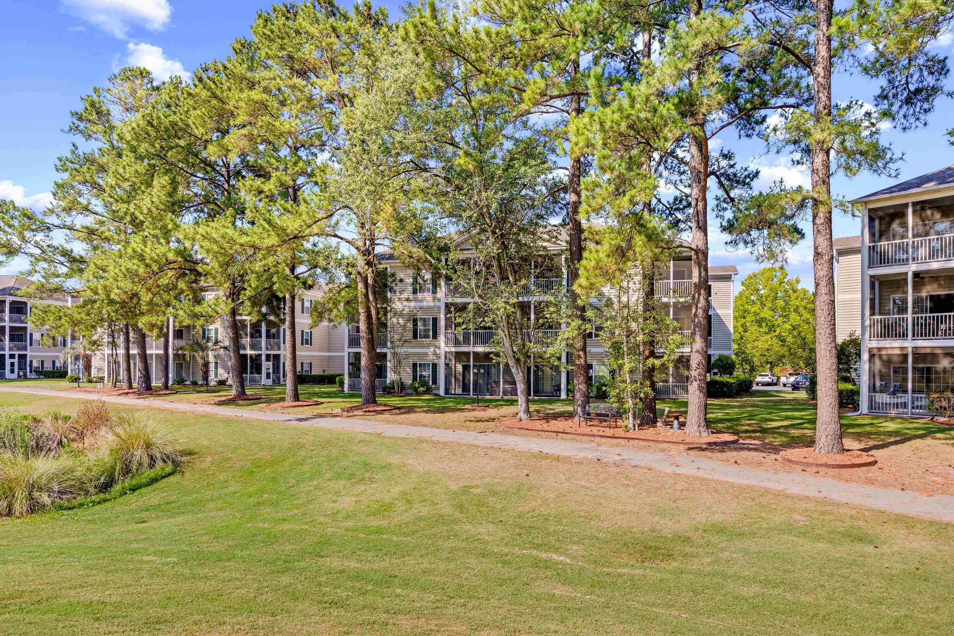246 Sun Colony Boulevard, Unit 203B Longs, SC 29568 - Photo 5 of 32