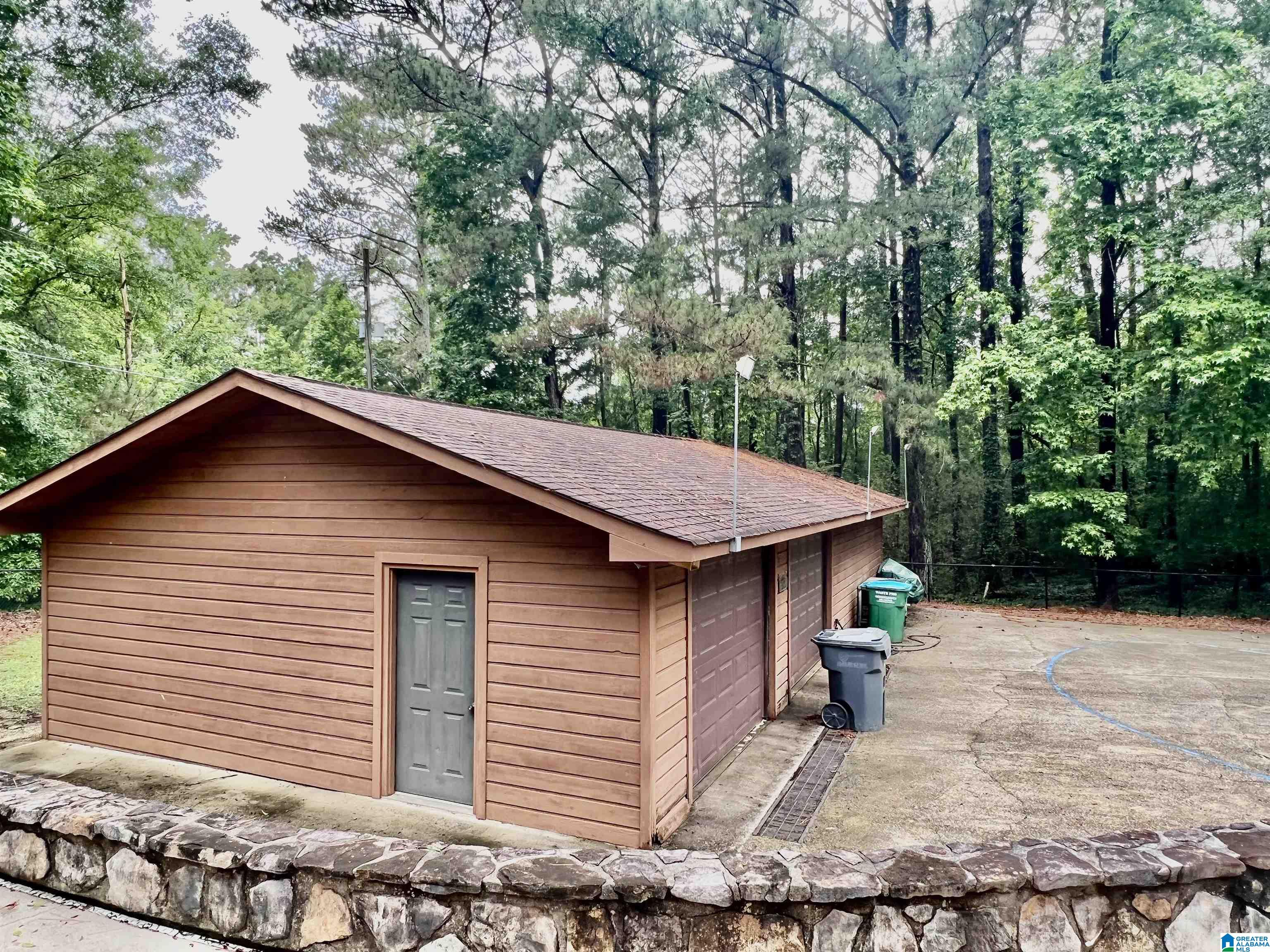 8950 Stouts Road Kimberly, AL 35091 - Photo 24 of 47