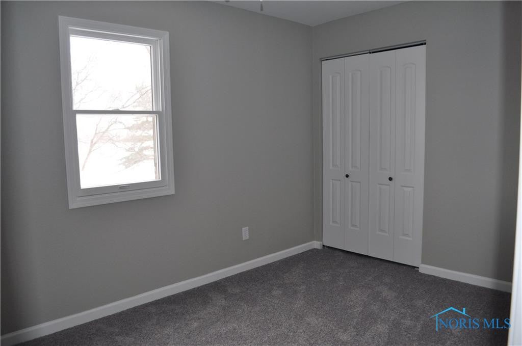 303 North Wynn Road Oregon, OH 43616 - Photo 23 of 29 Gallery Image 23