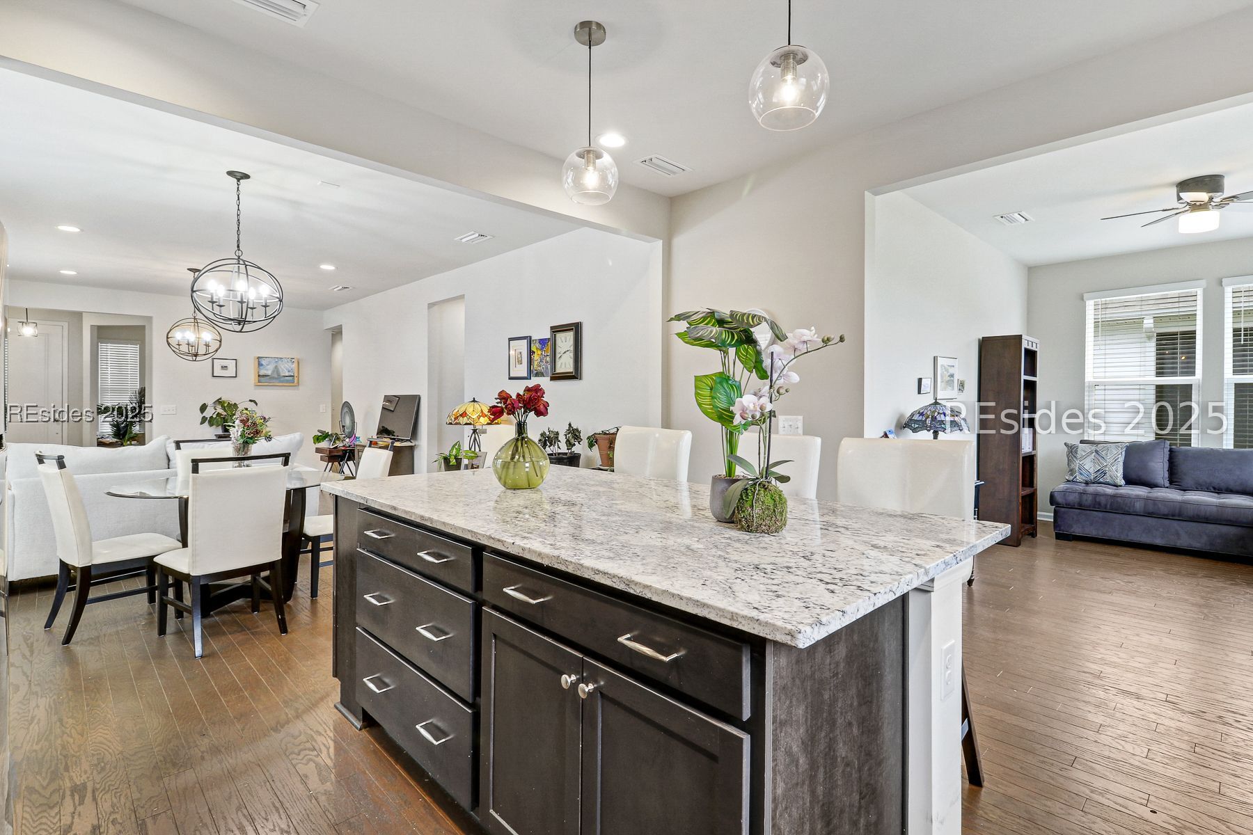 929 Destiny Drive Bluffton, SC 29909 - Photo 11 of 45