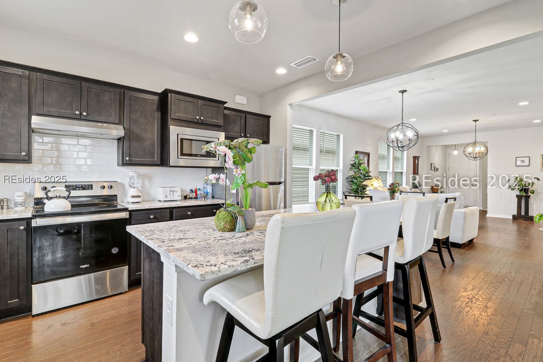 929 Destiny Drive Bluffton, SC 29909 - Photo 12 of 45