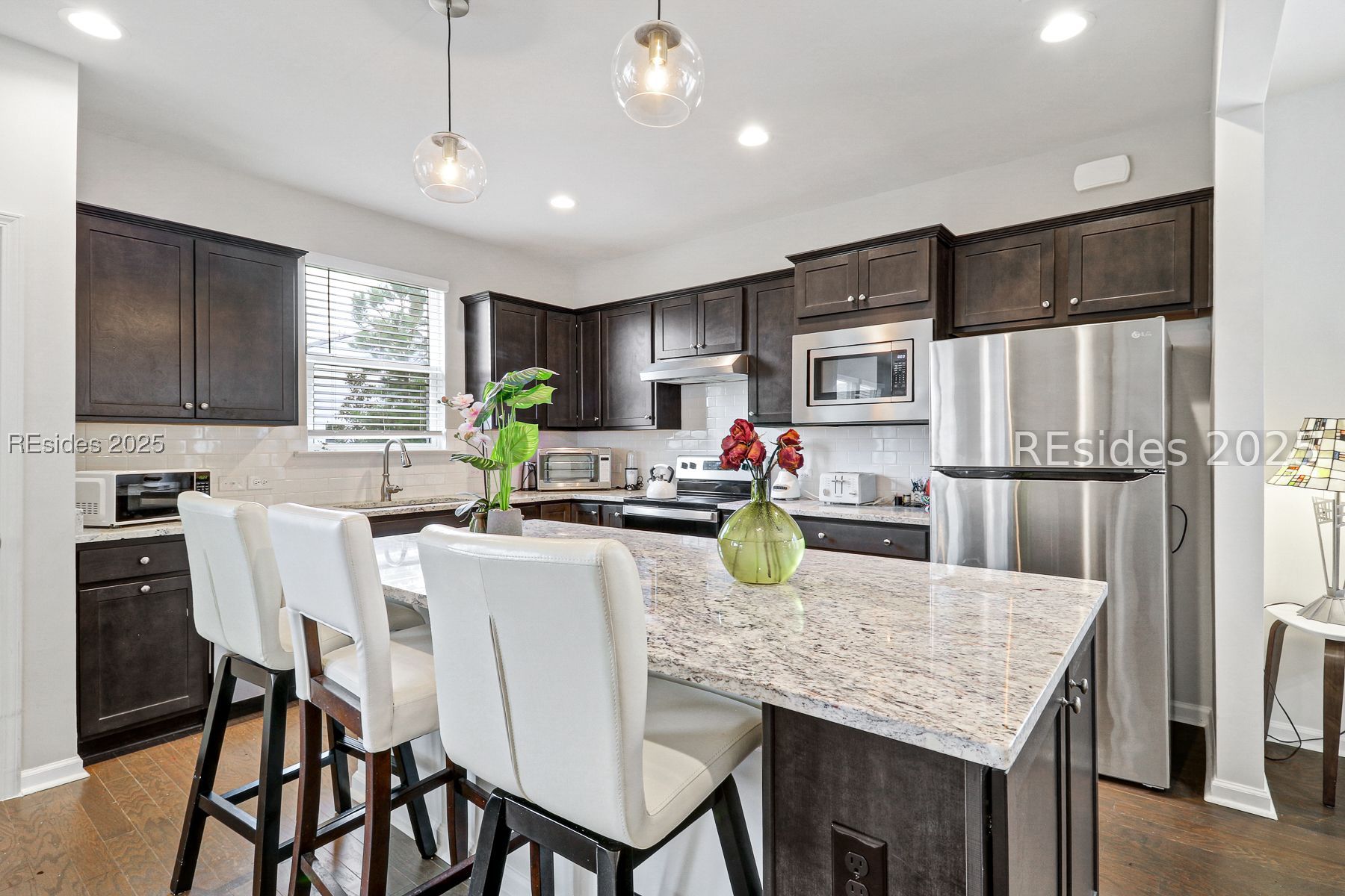 929 Destiny Drive Bluffton, SC 29909 - Photo 14 of 45