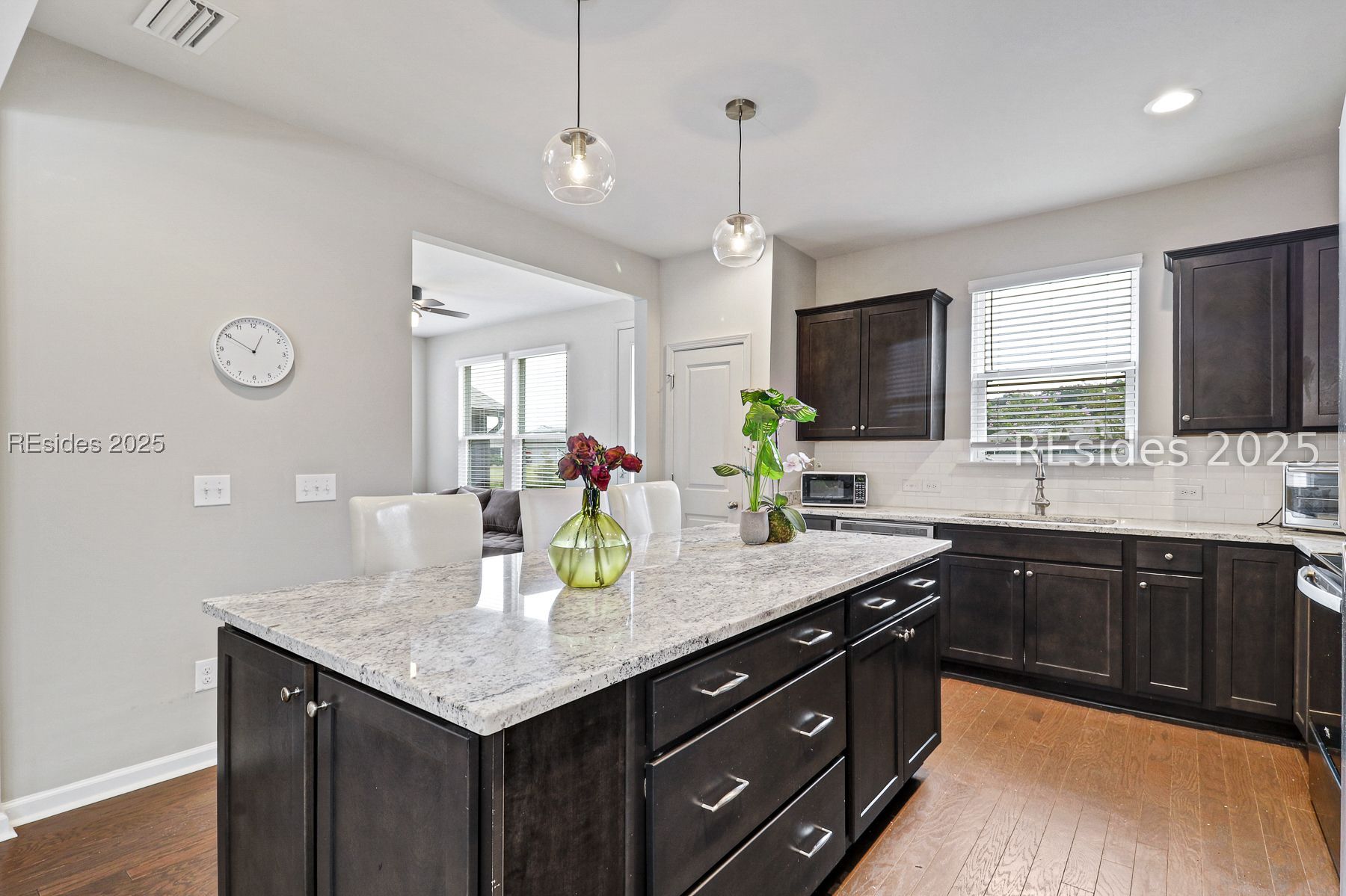 929 Destiny Drive Bluffton, SC 29909 - Photo 15 of 45