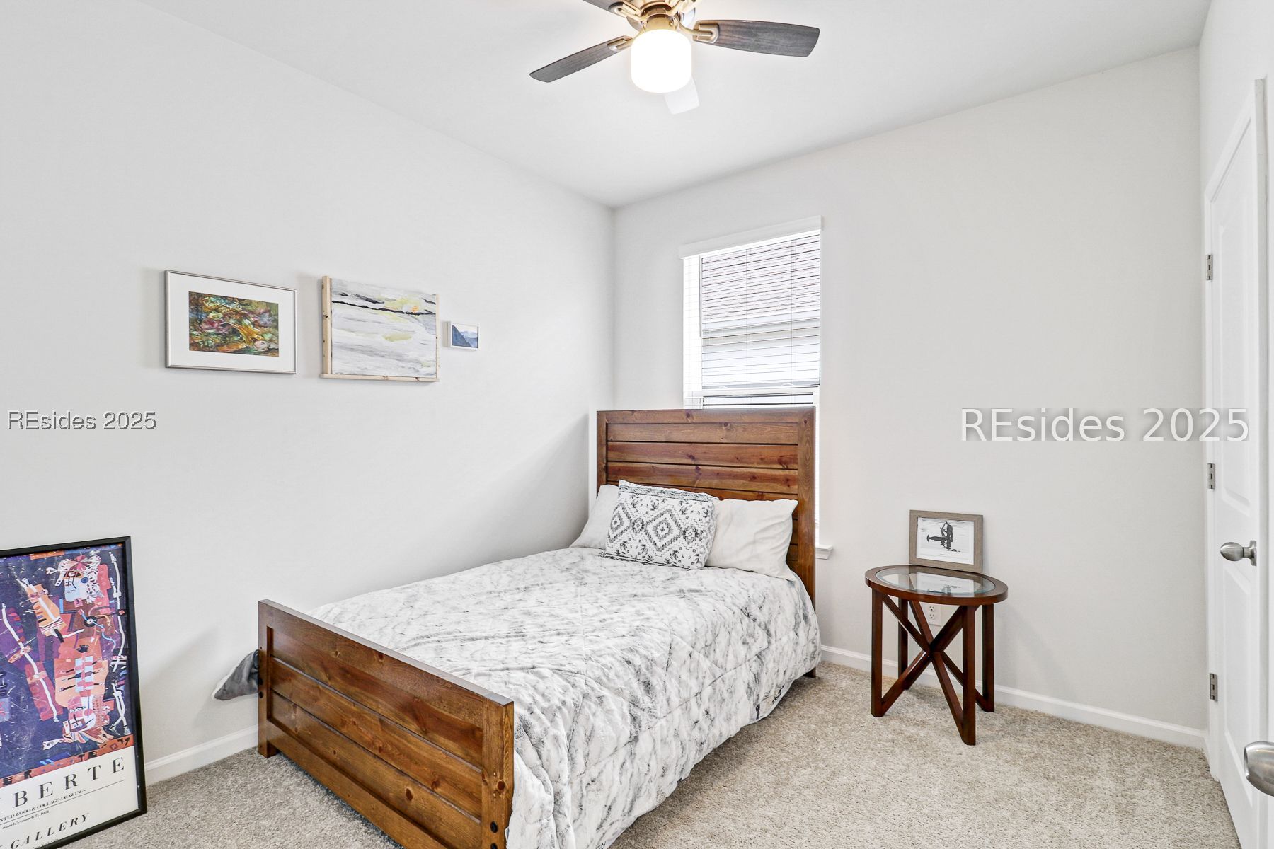 929 Destiny Drive Bluffton, SC 29909 - Photo 17 of 45 2 Bedrooms, 2 Baths