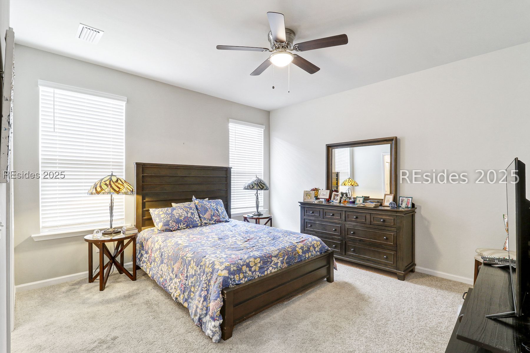 929 Destiny Drive Bluffton, SC 29909 - Photo 20 of 45 2 Bedrooms, 2 Baths