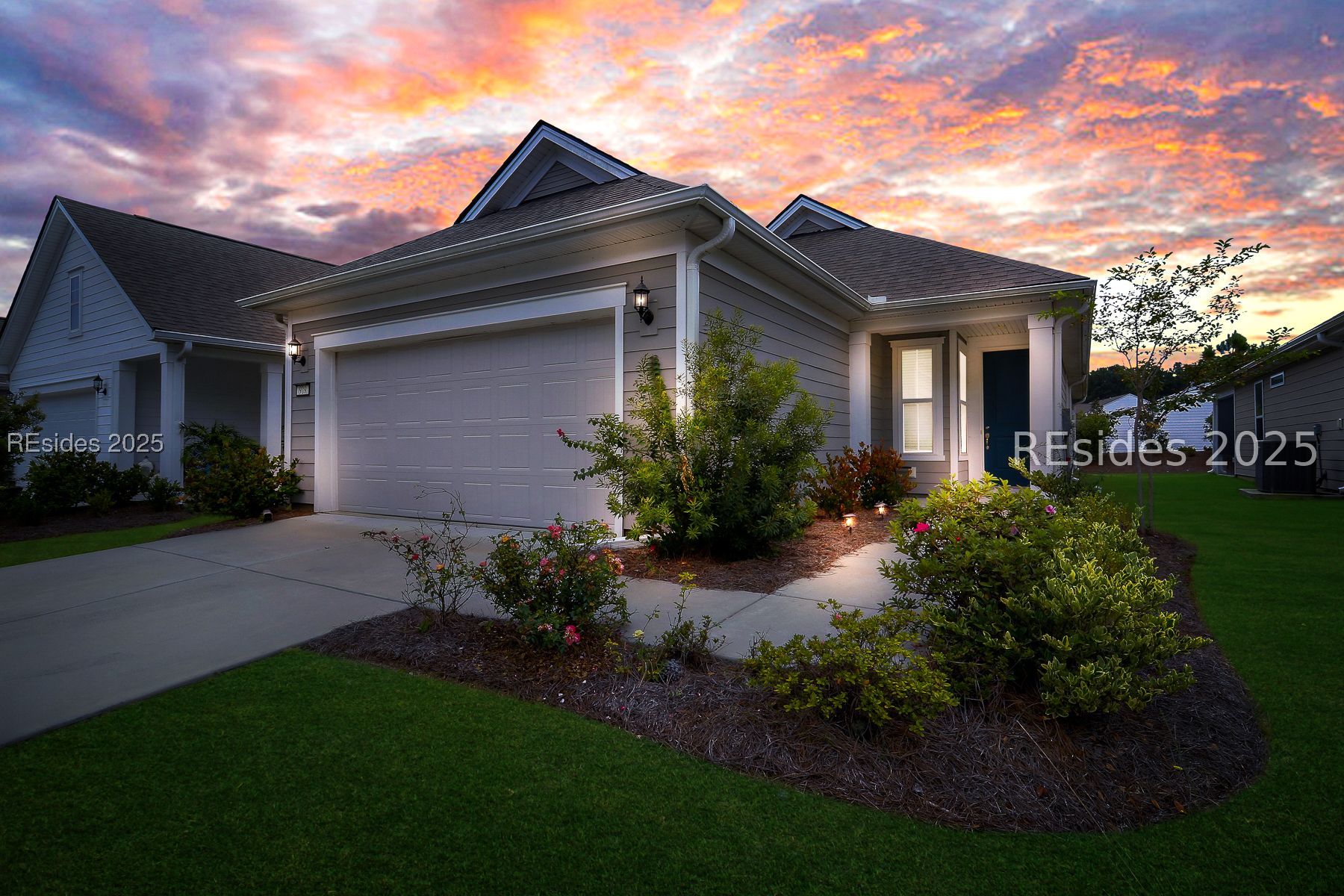 929 Destiny Drive Bluffton, SC 29909 - Photo 2 of 45