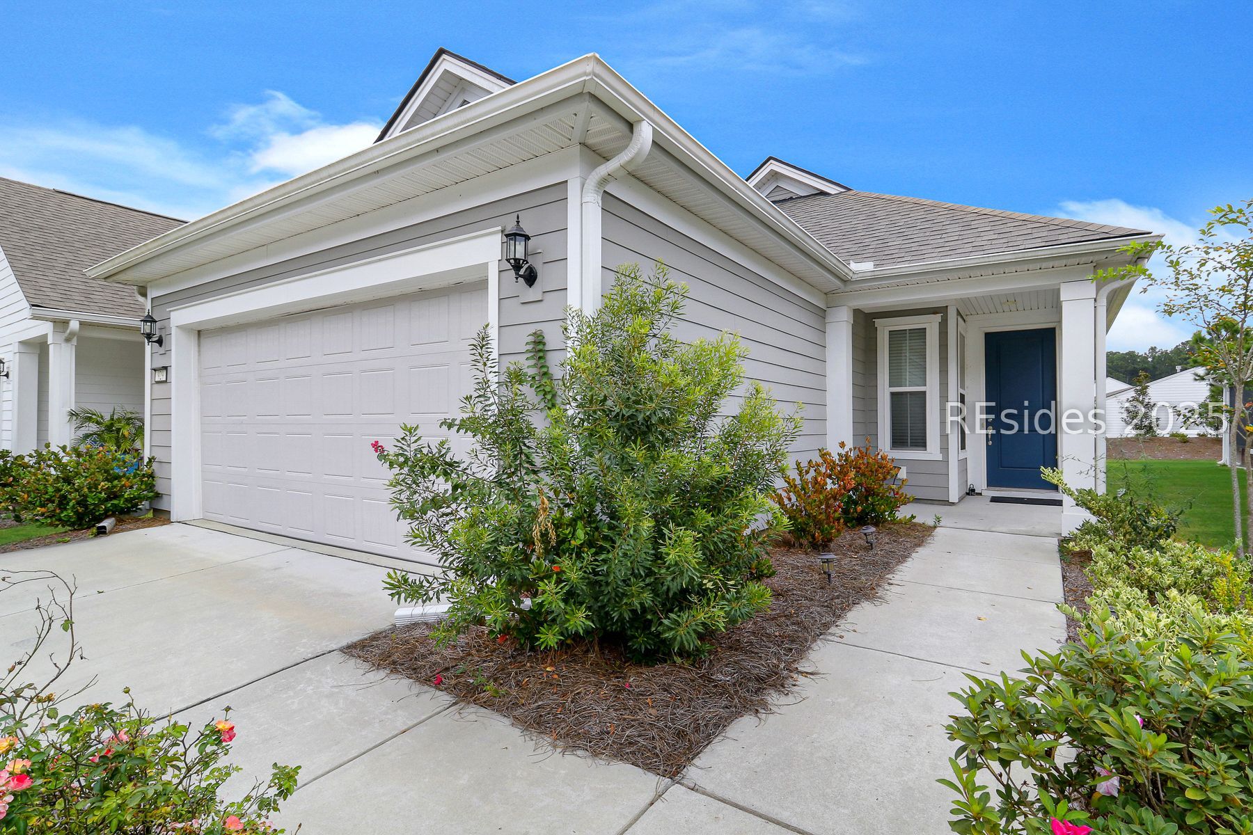 929 Destiny Drive Bluffton, SC 29909 - Photo 3 of 45