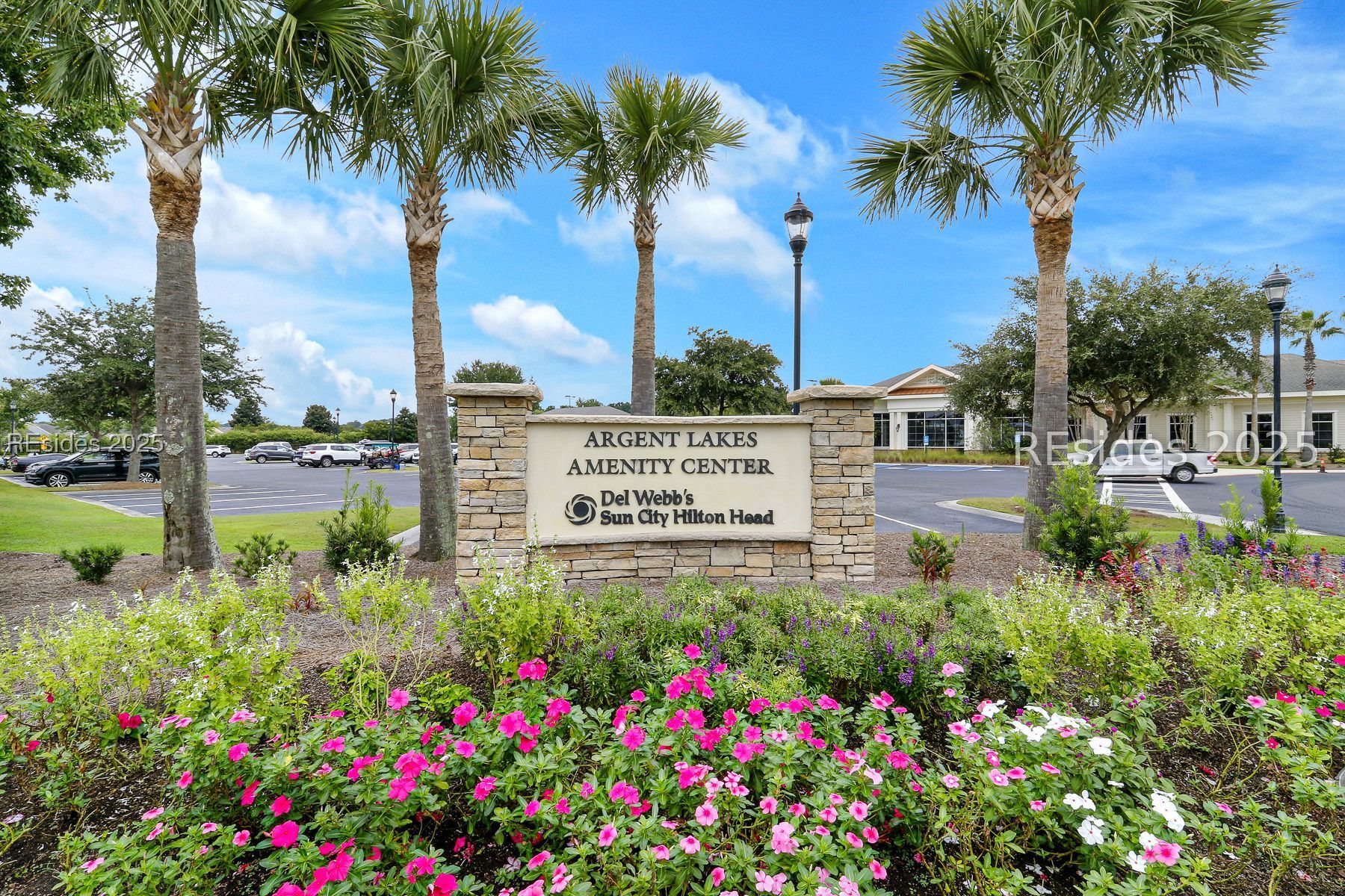 929 Destiny Drive Bluffton, SC 29909 - Photo 40 of 45 Fitness Centers & Classes