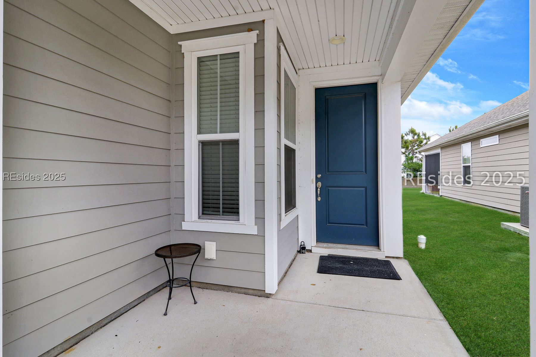 929 Destiny Drive Bluffton, SC 29909 - Photo 4 of 45