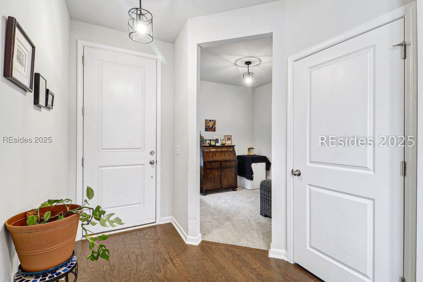 929 Destiny Drive Bluffton, SC 29909 - Photo 6 of 45