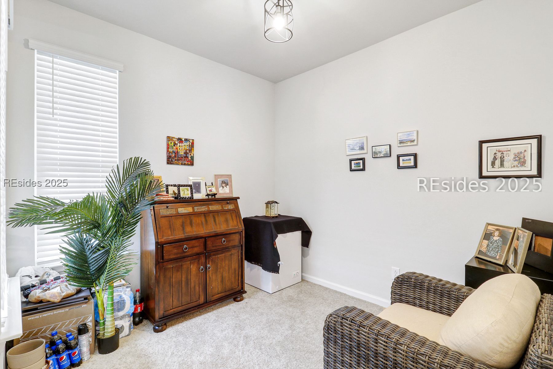 929 Destiny Drive Bluffton, SC 29909 - Photo 7 of 45 Office Space