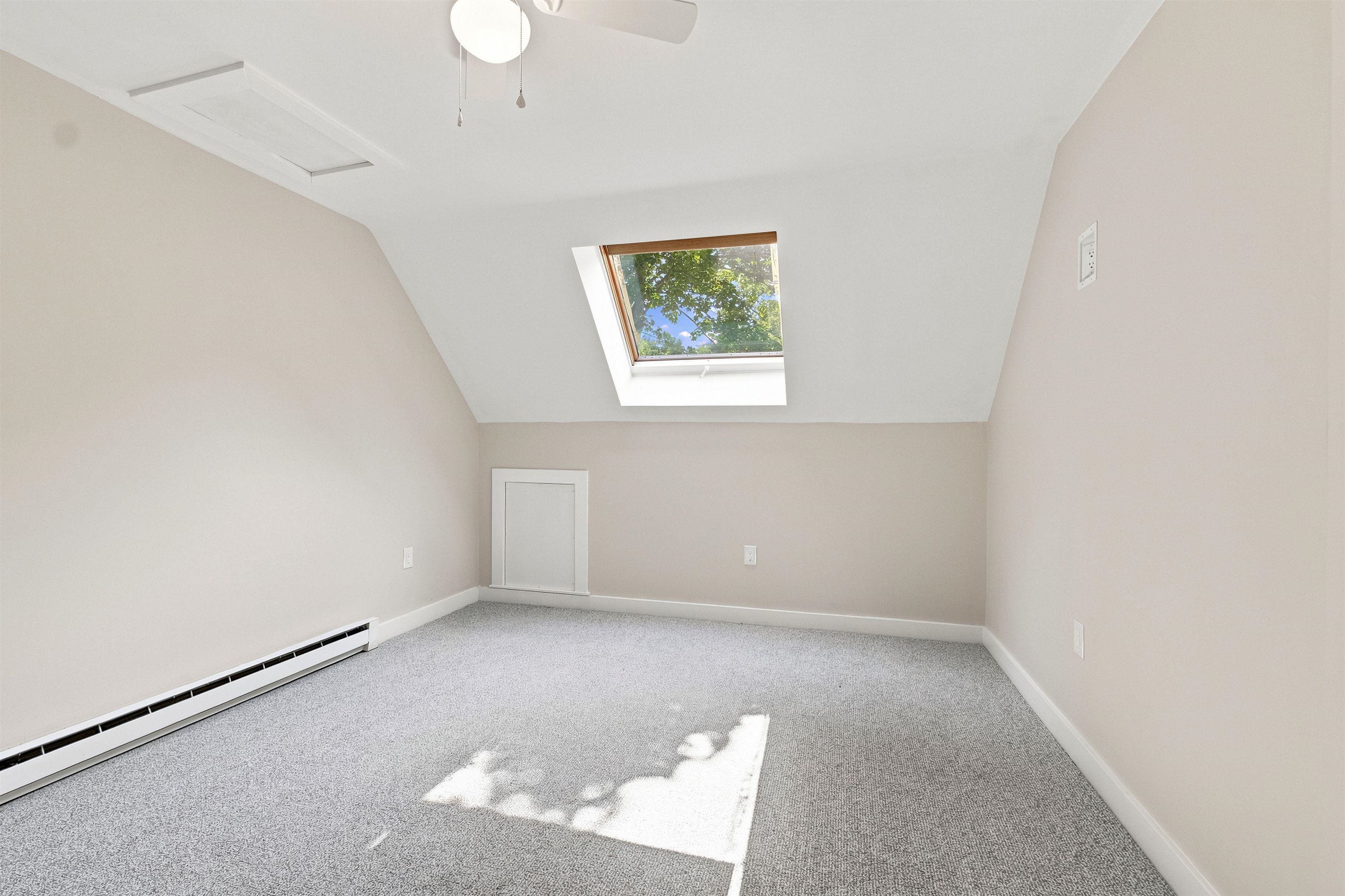 21 Fells Way Laconia, NH 03246 - Photo 39 of 50