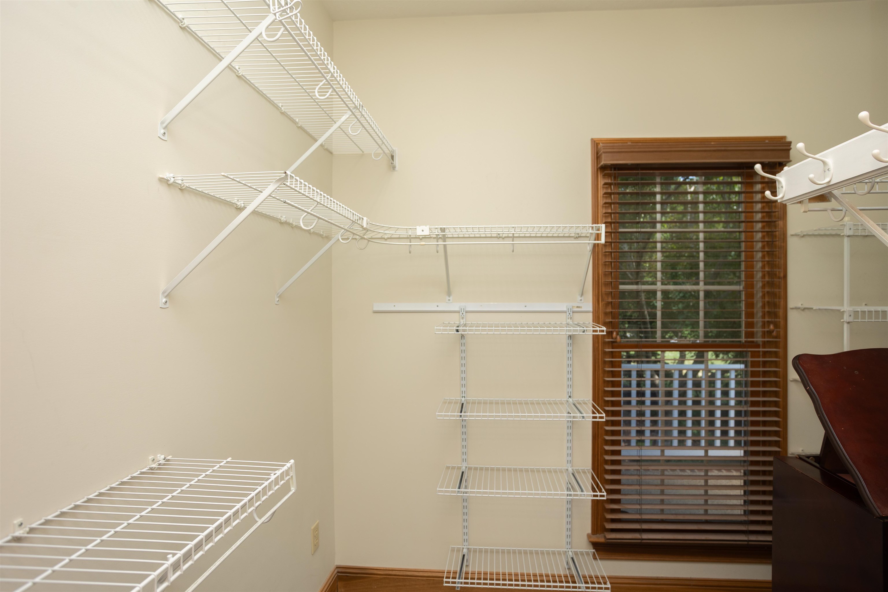 1530 Bluewater Road Harrisonburg, VA 22801 - Photo 34 of 74