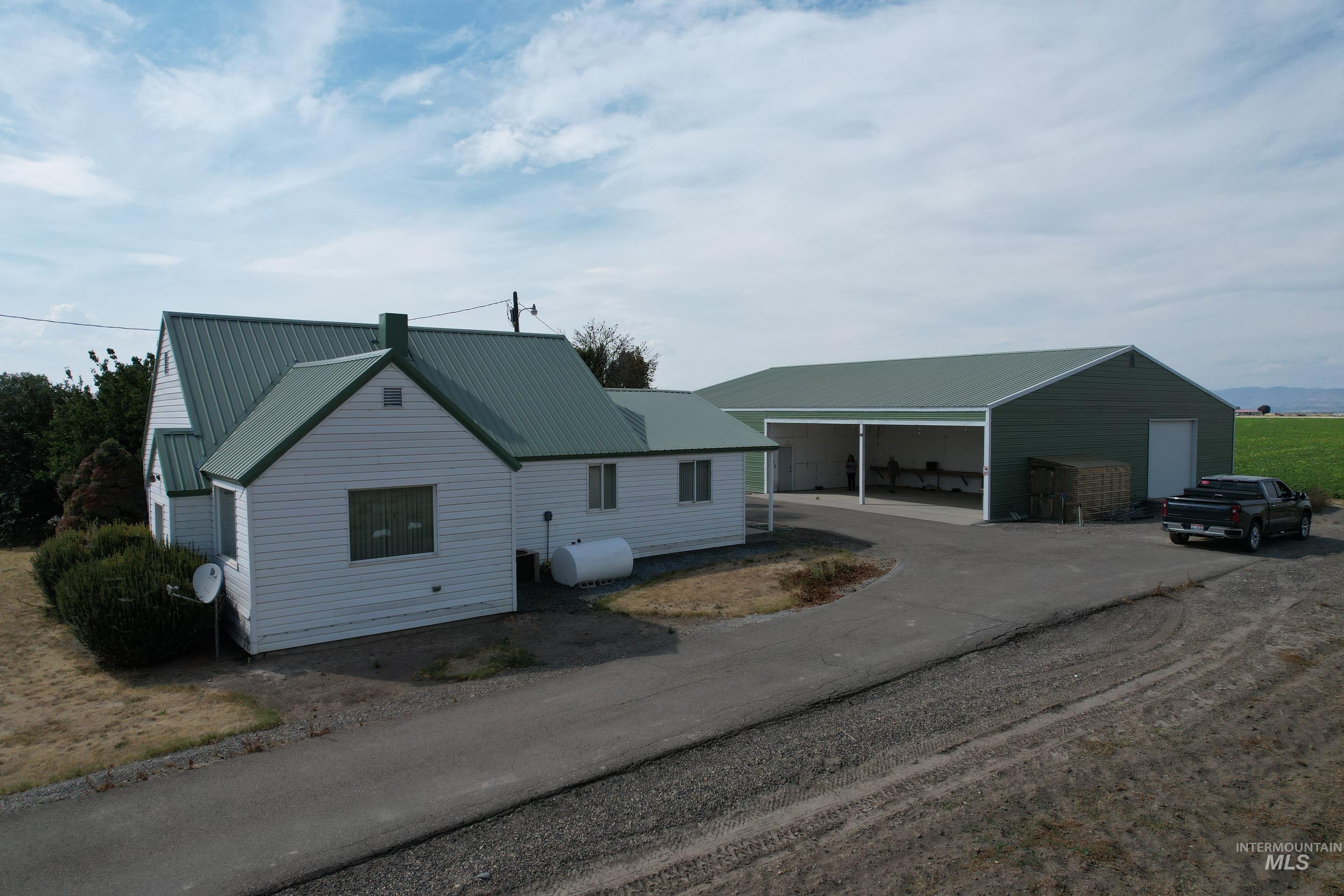 254 Ivy Road Ontario, OR 97914 - Photo 14 of 23 Gallery Image 14