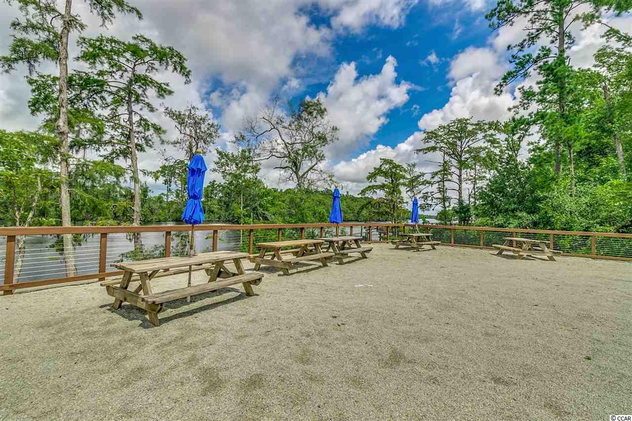 Lot 10 Chamberlin Road Myrtle Beach, SC 29588 - Photo 22 of 30 Gallery Image 22