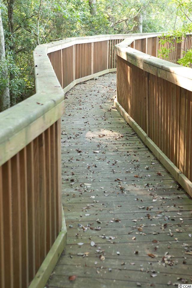 Lot 10 Chamberlin Road Myrtle Beach, SC 29588 - Photo 24 of 30 Gallery Image 24
