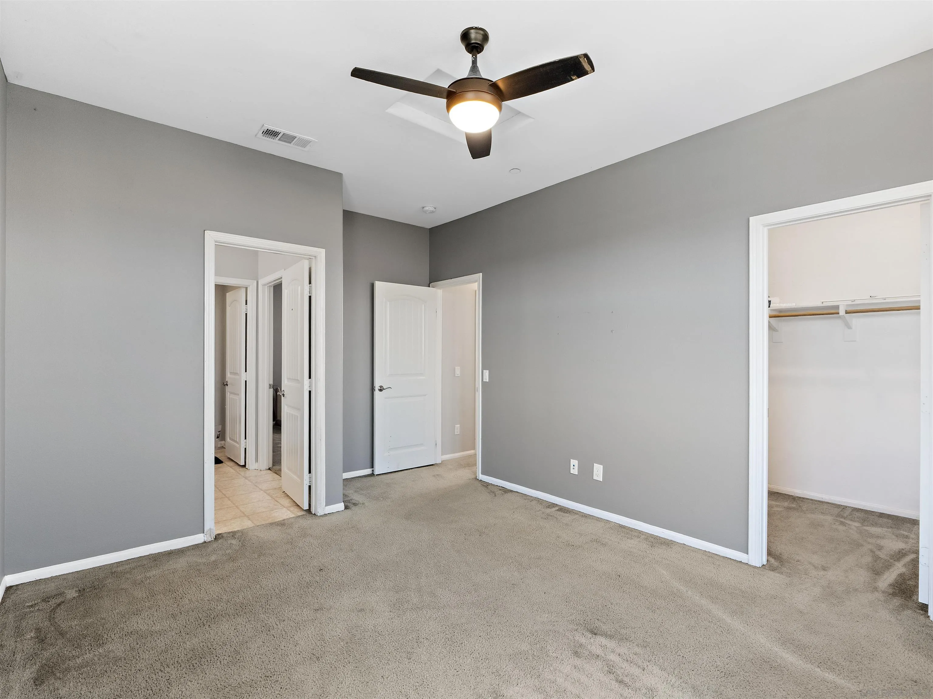 1369 Keck Road Chula Vista, CA 91913 - Photo 30 of 50