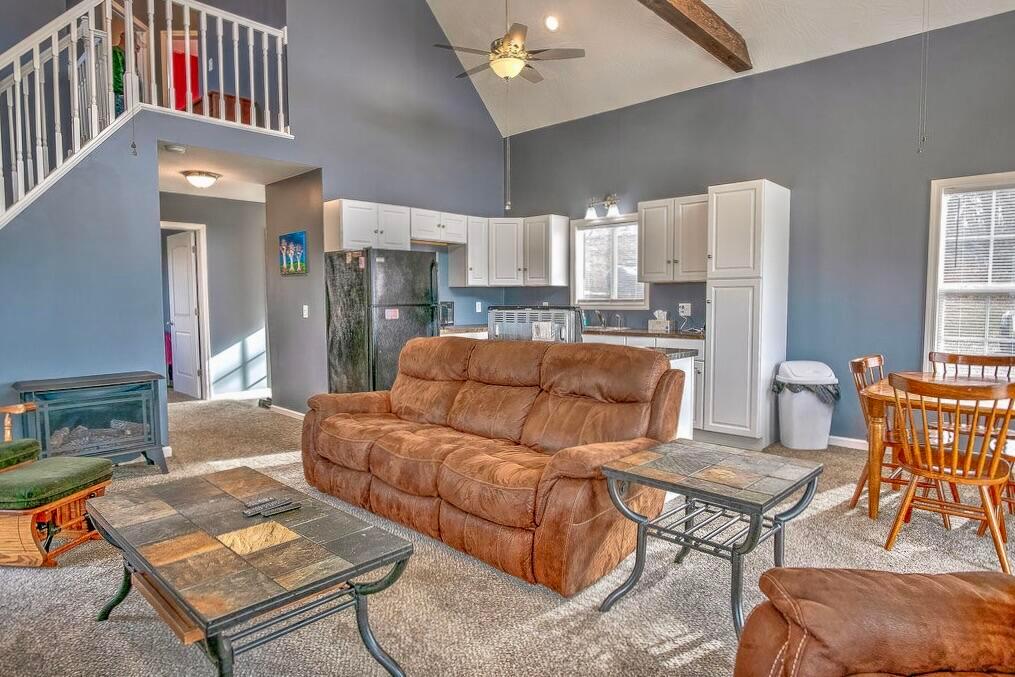 16067 Smith Road Fredericktown, OH 43019 - Photo 20 of 31 1-11