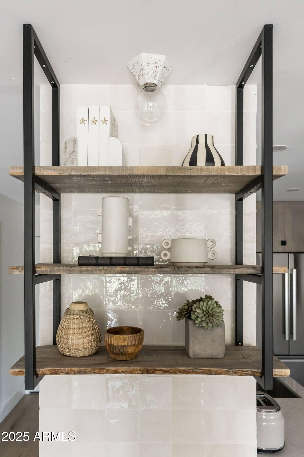 7625 East Camelback Road, Unit A252 Scottsdale, AZ 85251 - Photo 13 of 29 a close view of sink and tap