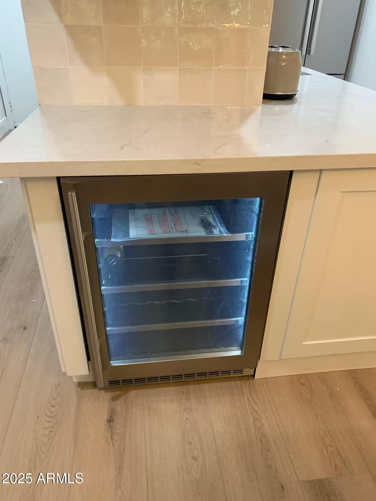 7625 East Camelback Road, Unit A252 Scottsdale, AZ 85251 - Photo 10 of 29 a close view of closet