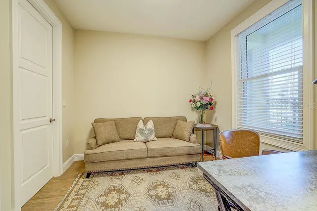 $645,000 | 525 North Orange Avenue, Unit 202, Sarasota, FL 34236