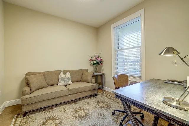 $645,000 | 525 North Orange Avenue, Unit 202, Sarasota, FL 34236