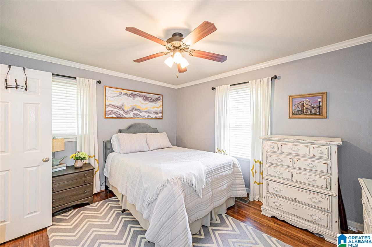100 Stoneview Road Birmingham, AL 35210 - Photo 14 of 38