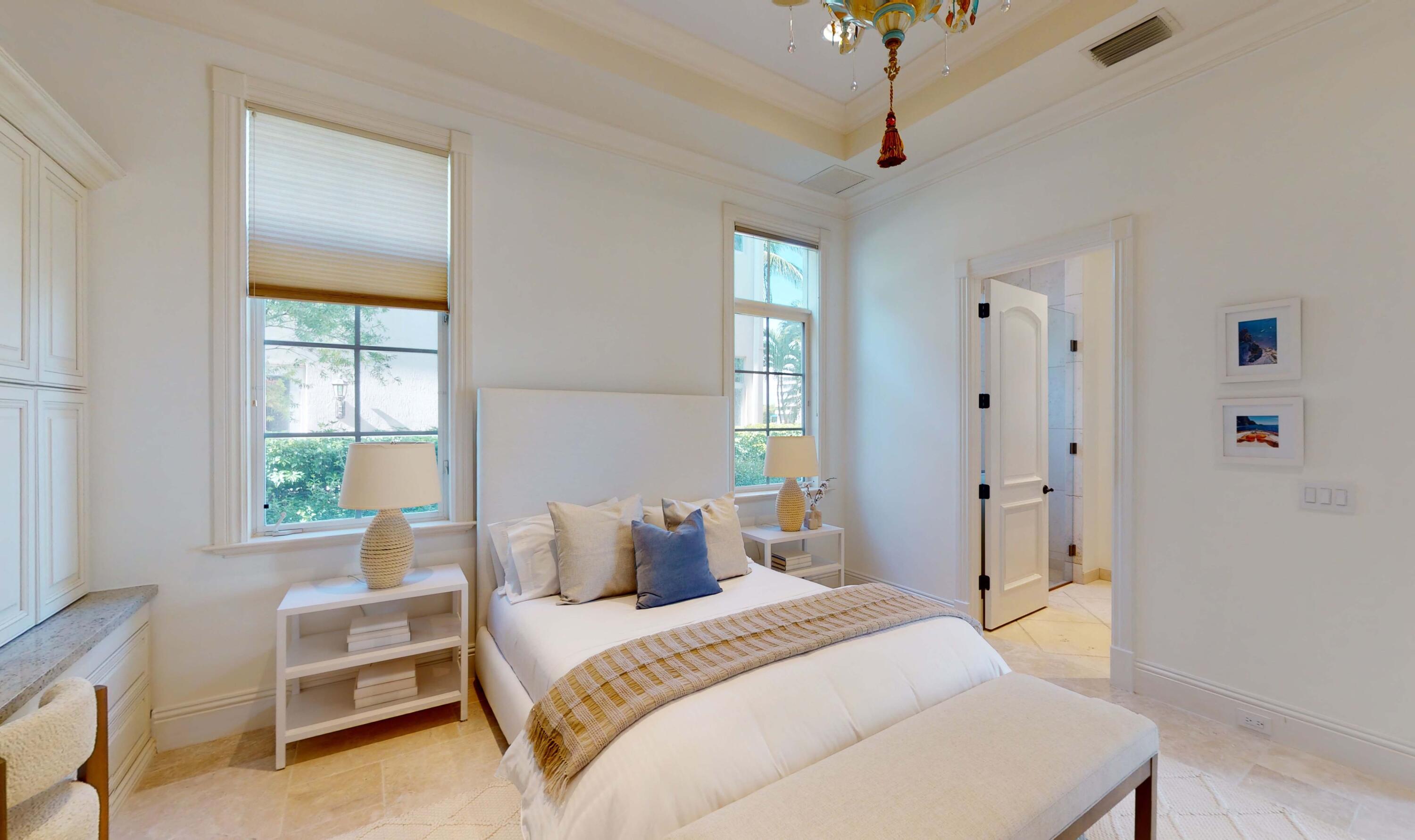 1003 Rhodes Villa Avenue Delray Beach, FL 33483 - Photo 19 of 37 GUEST_BED_2_MP