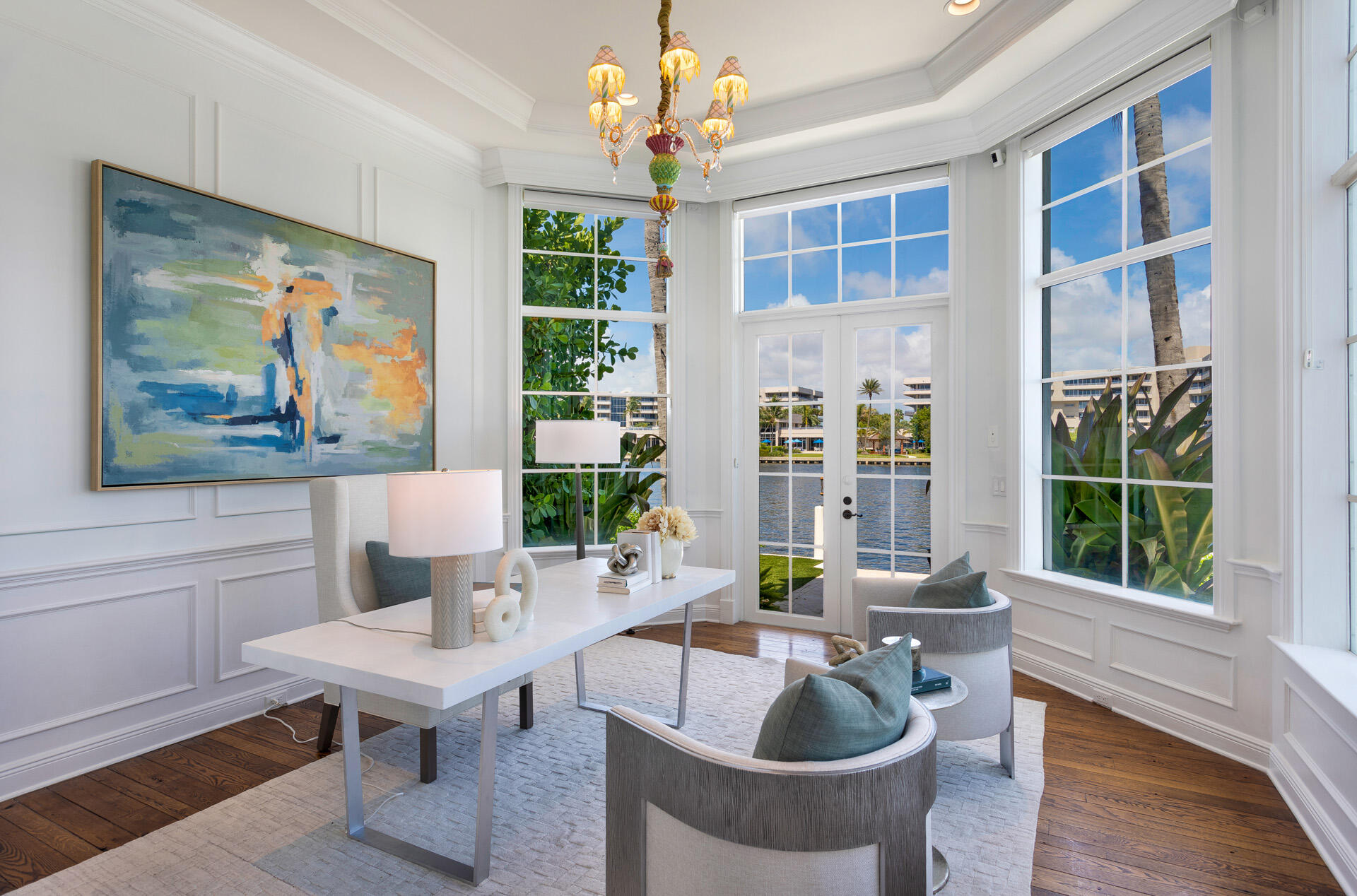 1003 Rhodes Villa Avenue Delray Beach, FL 33483 - Photo 36 of 37 OFFICE_1