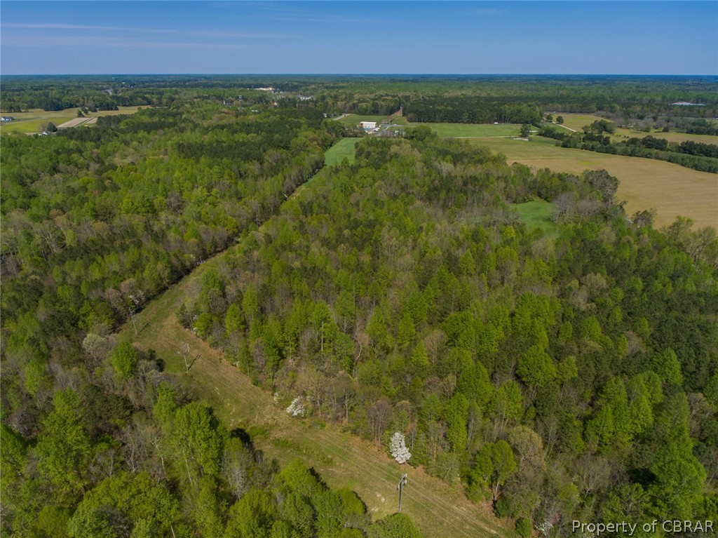 68-ac 68-ac Glebe Hall Road Gloucester, VA 23061 - Photo 16 of 36