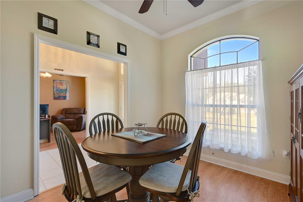 13855 Rudi Loop Spring Hill, FL 34609 - Photo 18 of 70