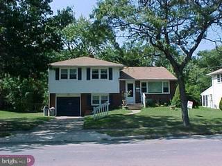 159 Valleybrook Road East Cherry Hill, NJ 08034 - Photo 1 of 3