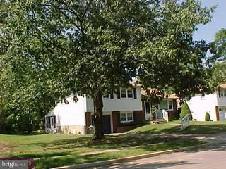 159 Valleybrook Road East Cherry Hill, NJ 08034 - Photo 3 of 3