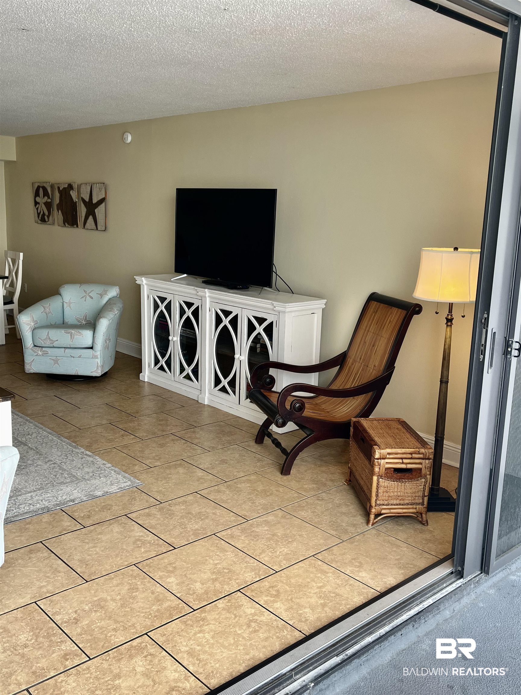 25466 Perdido Beach Boulevard, Unit 72 Orange Beach, AL 36561 - Photo 6 of 21