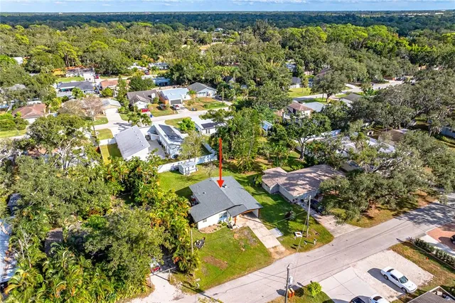 $349,000 | 2611 Huntington Avenue, Sarasota, FL 34232