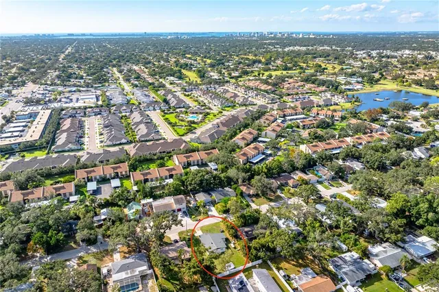 $349,000 | 2611 Huntington Avenue, Sarasota, FL 34232