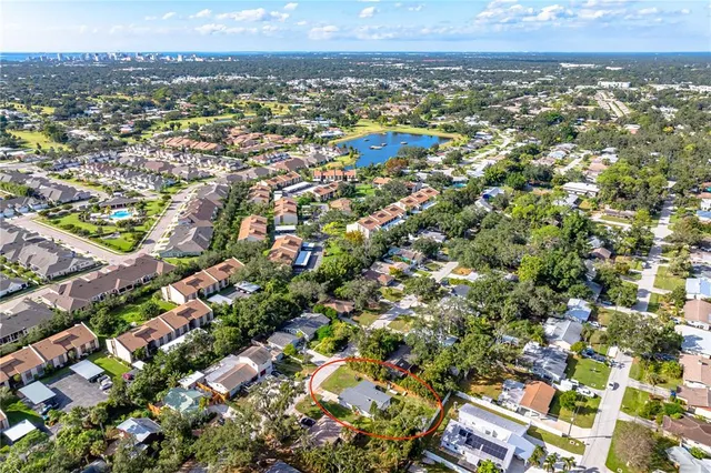 $349,000 | 2611 Huntington Avenue, Sarasota, FL 34232