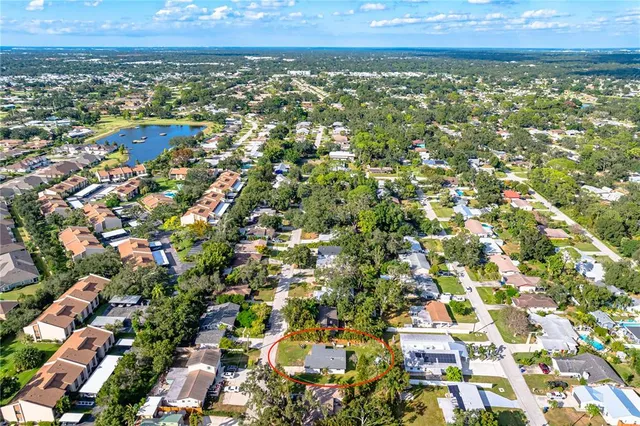 $349,000 | 2611 Huntington Avenue, Sarasota, FL 34232