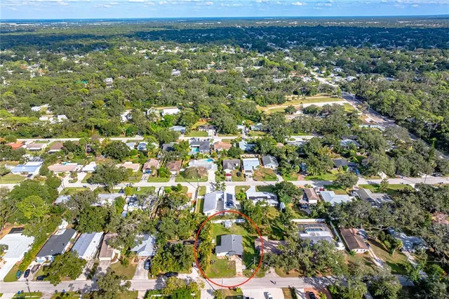 $349,000 | 2611 Huntington Avenue, Sarasota, FL 34232