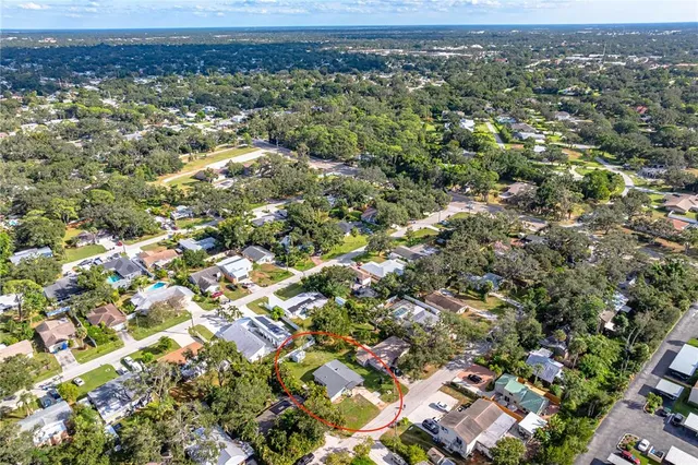 $349,000 | 2611 Huntington Avenue, Sarasota, FL 34232