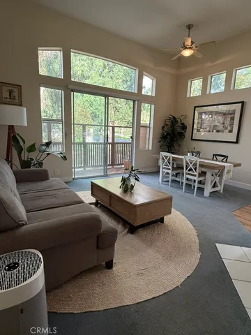 $799,000 | 2737 Dietrich Drive, Tustin, CA 92782