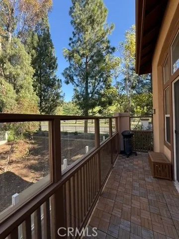 $799,000 | 2737 Dietrich Drive, Tustin, CA 92782