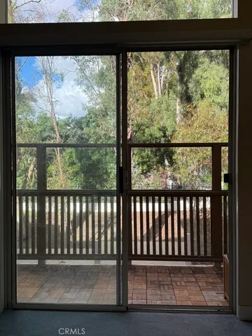 $799,000 | 2737 Dietrich Drive, Tustin, CA 92782