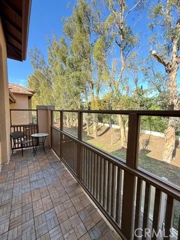 $799,000 | 2737 Dietrich Drive, Tustin, CA 92782