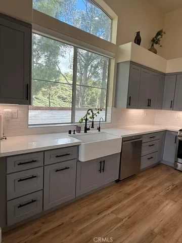 $799,000 | 2737 Dietrich Drive, Tustin, CA 92782