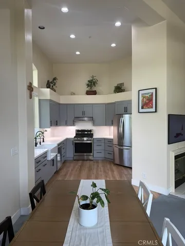 $799,000 | 2737 Dietrich Drive, Tustin, CA 92782