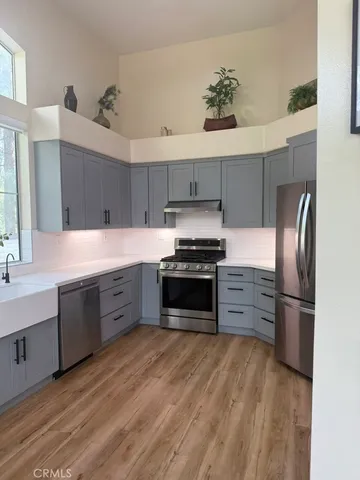 $799,000 | 2737 Dietrich Drive, Tustin, CA 92782