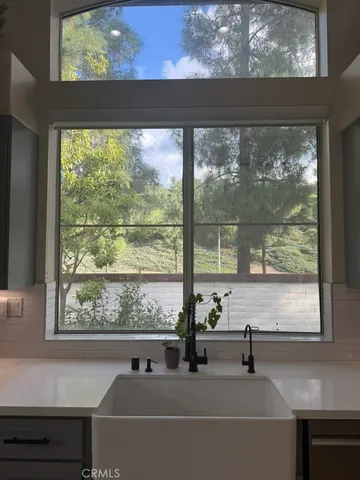 $799,000 | 2737 Dietrich Drive, Tustin, CA 92782