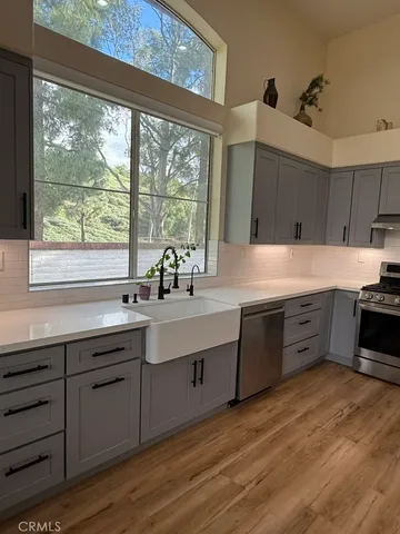 $799,000 | 2737 Dietrich Drive, Tustin, CA 92782